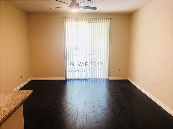 2nd image of 1300 S Arlington St APT 119