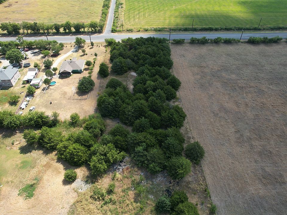 1st image of 6395 State Highway 160