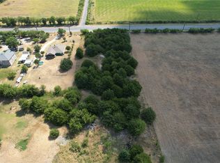 6395 State Highway 160, Whitewright, TX 75491