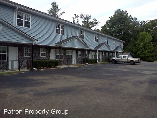 2nd image of 351 Penland St APT 103