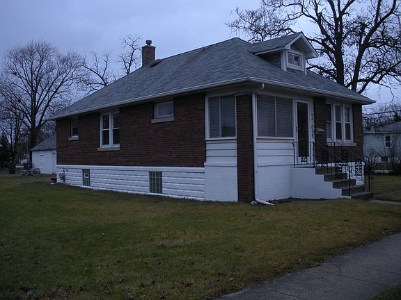 2nd image of 7106 Colorado Ave