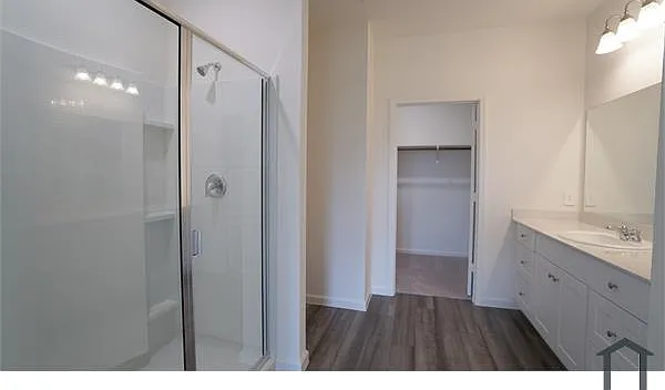 711 Camden Dr — Photo 14