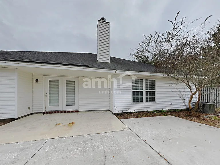 22 Weber Ct — Photo 21