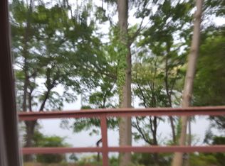 240 Pleasant St, Arlington, MA 02476