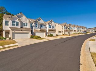 372 Stoneybrook Dr, Dahlonega, GA 30533