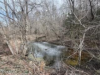 3rd image of Bates Gibson Rd