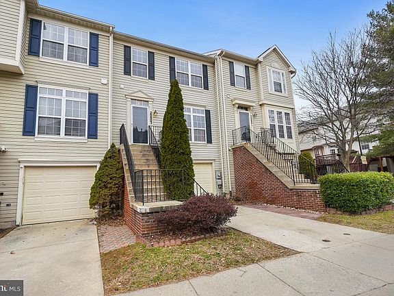 3rd image of 20803 Shamrock Glen Cir