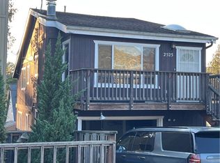 2525 Burton Dr, Cambria, CA 93428