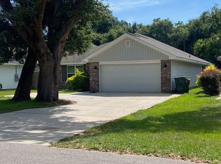 5188 Regalo Dr, Pensacola, FL 32526