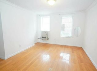 220 1st Ave APT 2C, New York, NY 10009