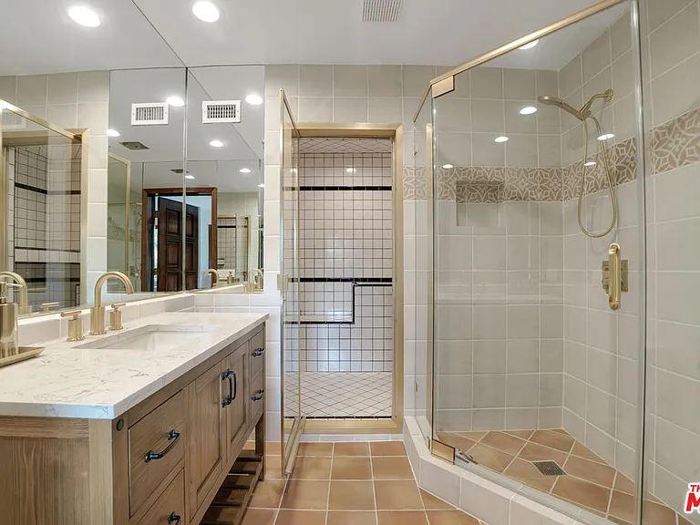 10160 Cielo Dr #1/2 — Photo 27