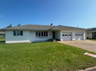 838 Jefferson St, Arcadia, WI 54612