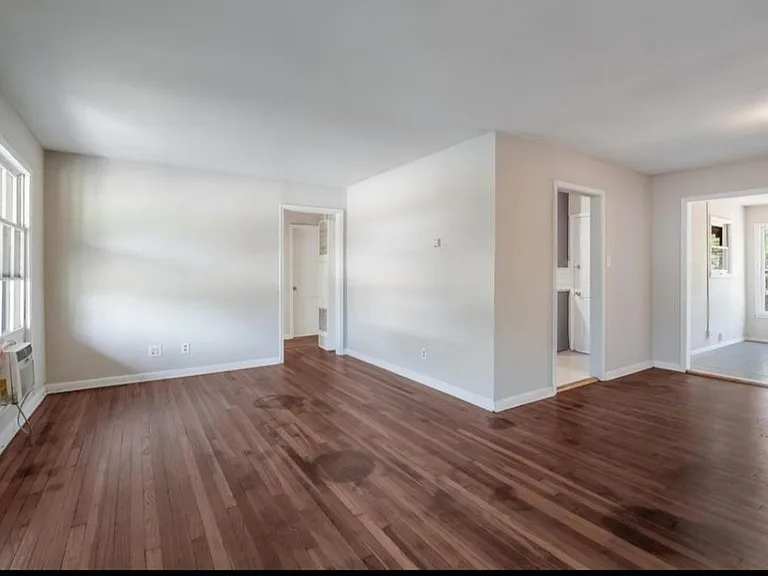 306 Sumner Dr — Photo 9