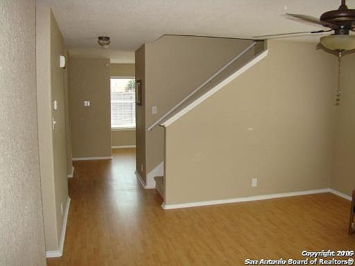 2nd image of 6003 Old Corral