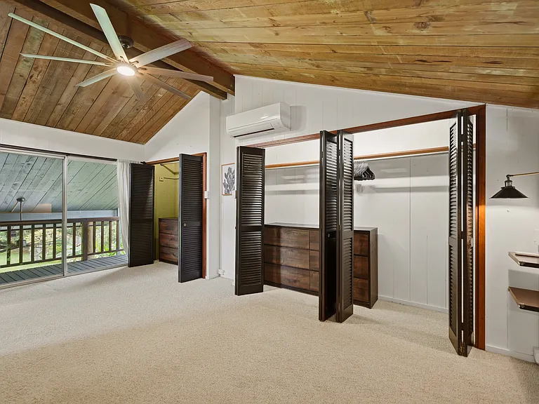 47-585 Ahuimanu Rd — Photo 29