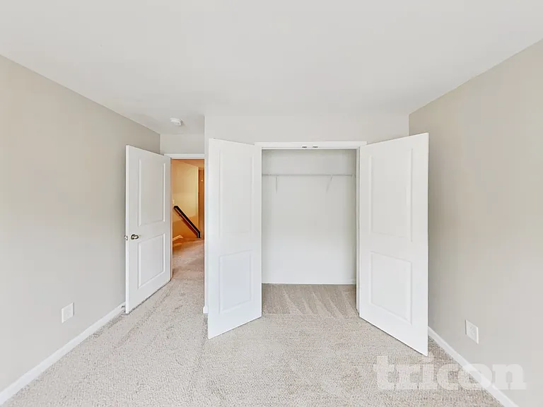 147 Southwind Ln — Photo 11