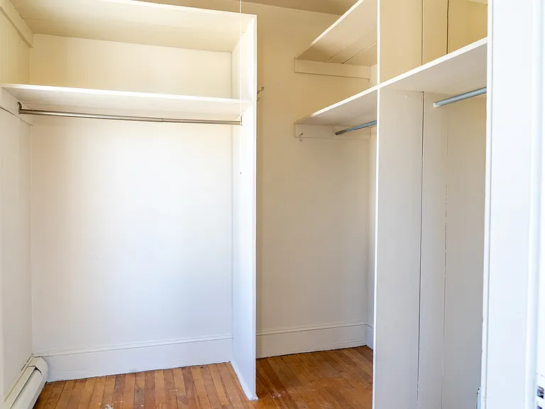 55 Chestnut St #2 — Photo 10
