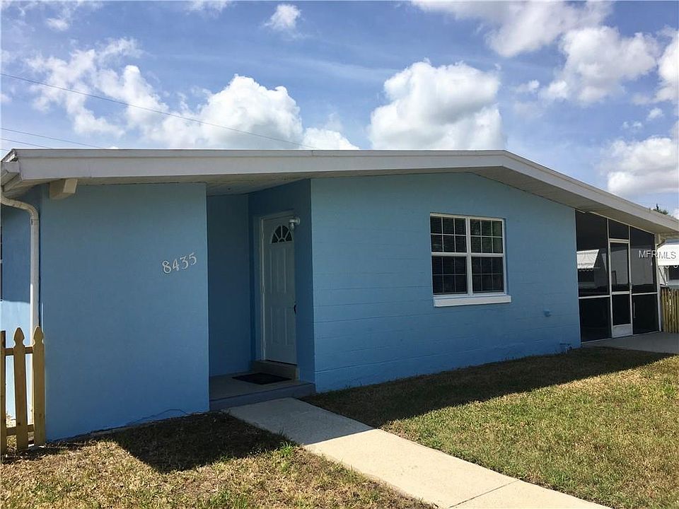 1st image of 8435 Agress Ave