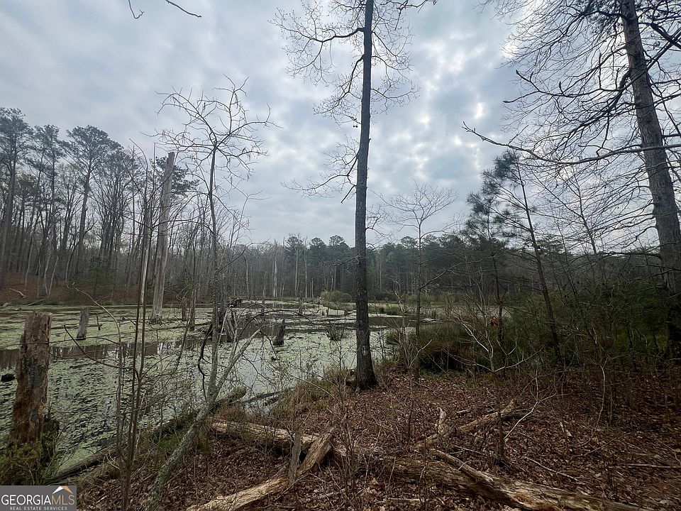 1st image of 0 Bethlehem Church Rd