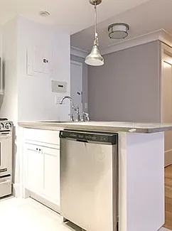50 W 97th St #9A — Photo 6