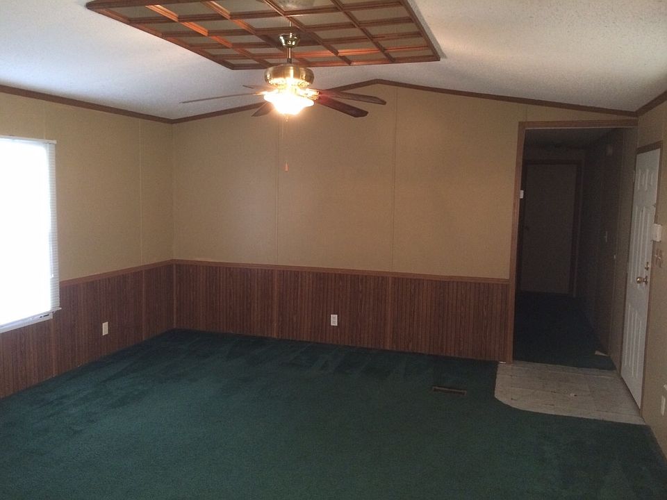 2nd image of 33230 Walker Rd N Trlr 40