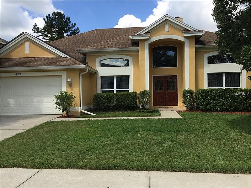 1st image of 602 Terrace Cove Way