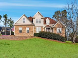 5745 Charleston Ln, Cumming, GA 30041