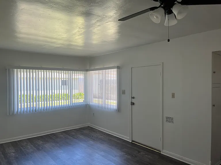 3282 Lemon Ave #3282 — Photo 1
