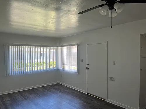 3282 Lemon Ave #3282 Photo 1