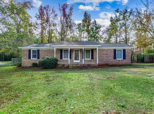 2104 Highway 90, Conway, SC 29526