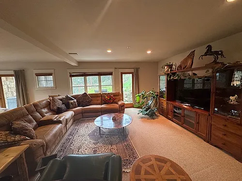 166 Gillespie Spur #A Photo 1