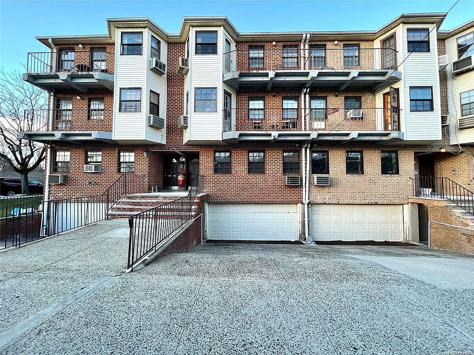 1st image of 78-05 153rd Avenue #1Bg1