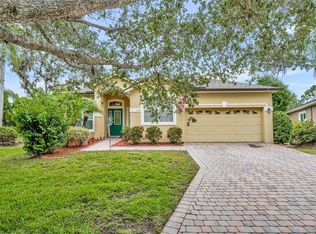 2558 Double Tree Pl, Oviedo, FL 32766