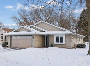 295 Waite Ave S, Saint Cloud, MN 56301