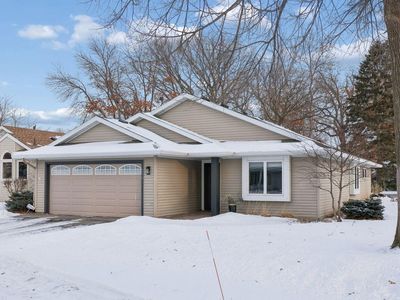 295 Waite Ave S, Saint Cloud, MN, 56301