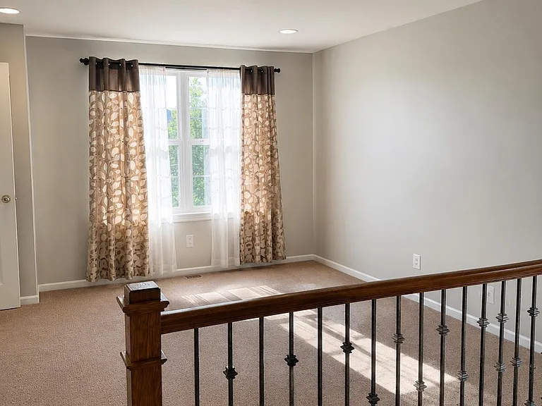 18 Beverly Ln — Photo 10