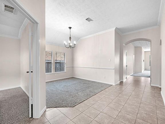 5th image of 16110 Copper Gables Ln