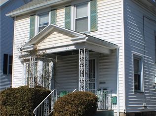 120 High St, Rochester, NY 14609