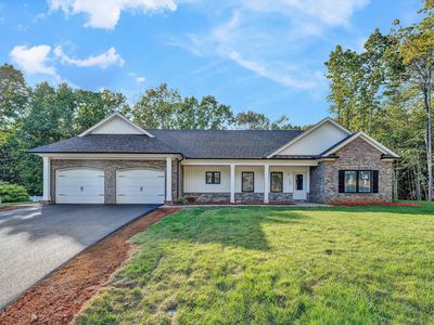 1093 Jewel Trl, Moneta, VA, 24121