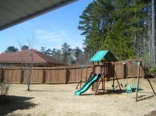 1207 Canaan Ct, Columbus, GA 31904