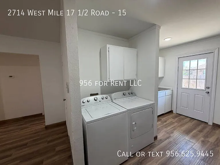 2714 W Mile 17 1/2 Rd #15 — Photo 13