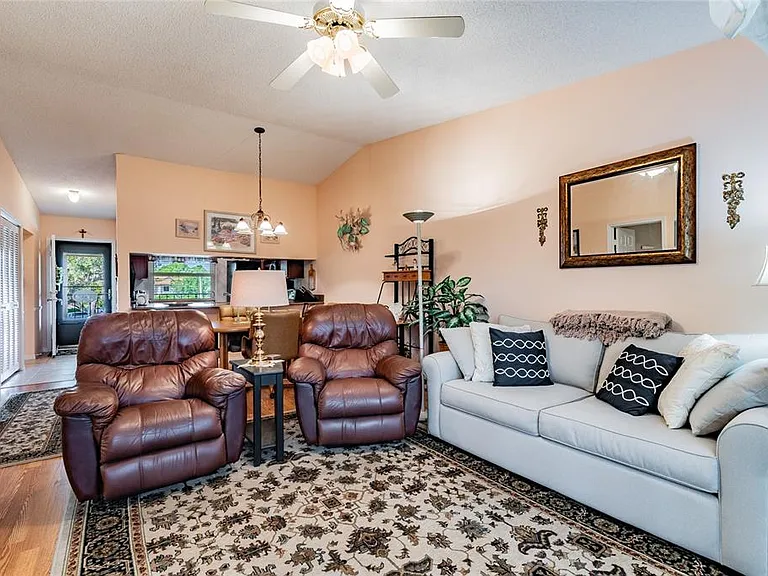 1698 Seascape Cir #204 — Photo 20