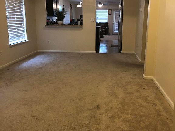 4th image of 3820 Pebble Brooke Cir