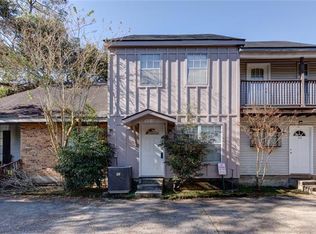 116 Jefferson Ave #19, Slidell, LA 70460