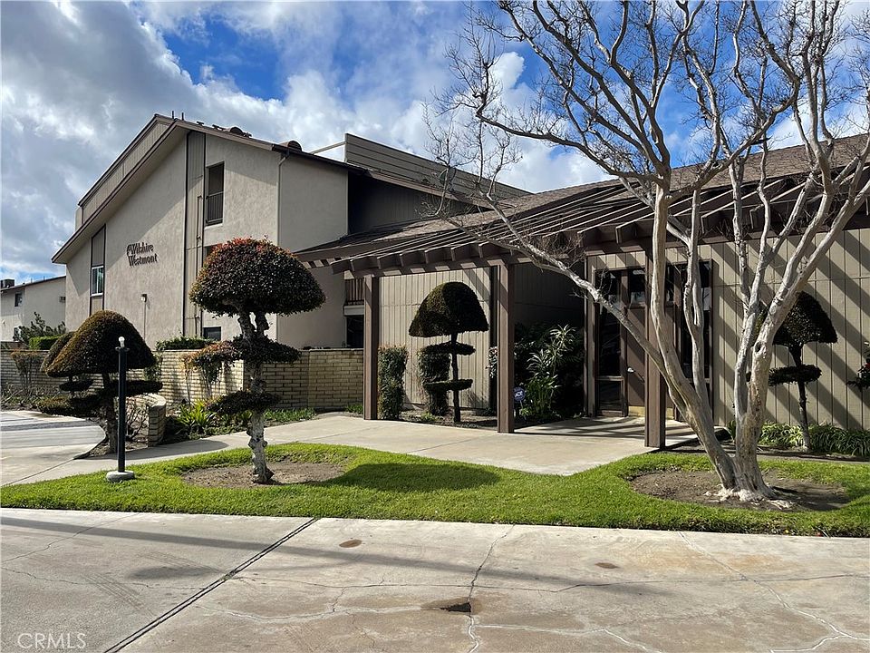 278 N Wilshire Ave 144, Anaheim, CA 92801 MLS OC23032175 Zillow