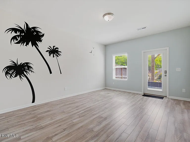 806 Blanche Ave #2 — Photo 8