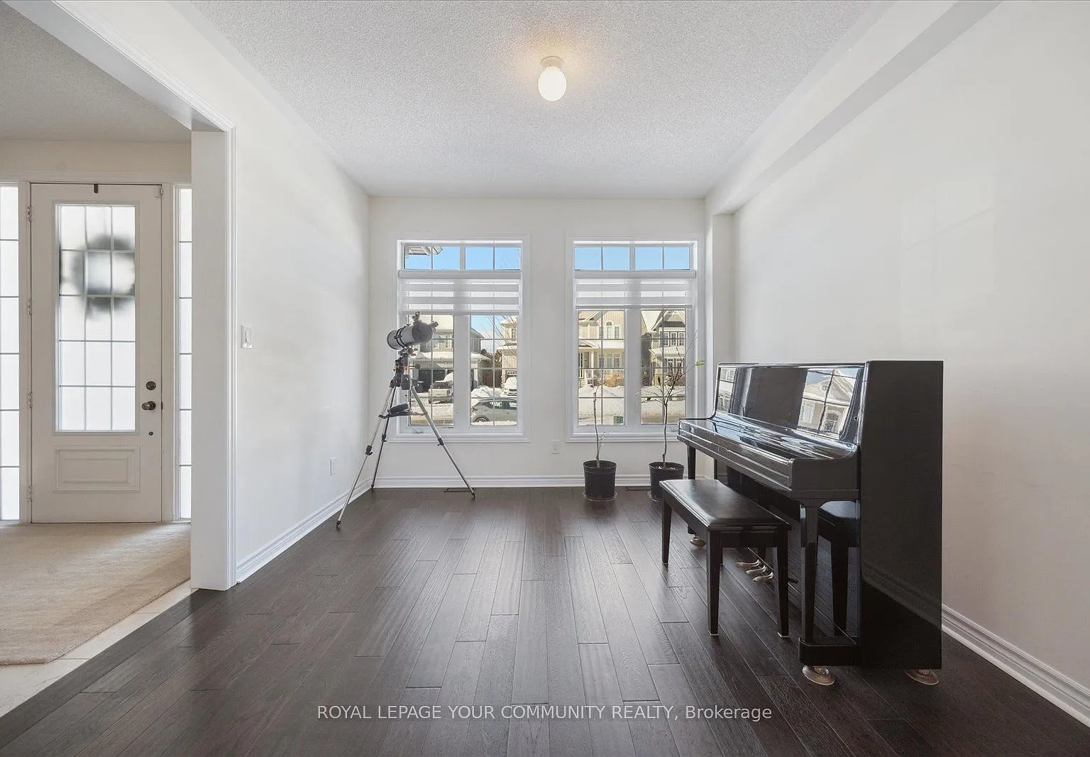 4 bed, $3,250 — Photo 4