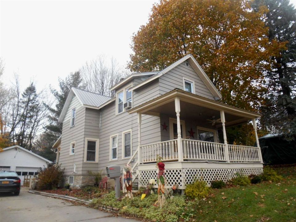 1st image of 72 Parker Ave