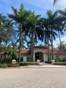 6924 W Sample Rd #6924, Pompano Beach, FL, 33067