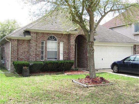 3rd image of 5818 Brenwood Glen Trl